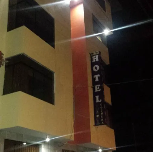 Enkantu's